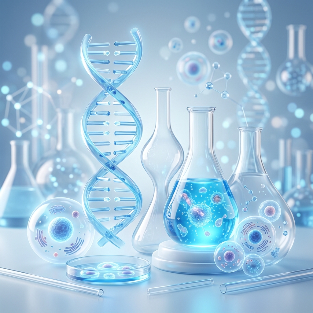 Clinical Research Hub